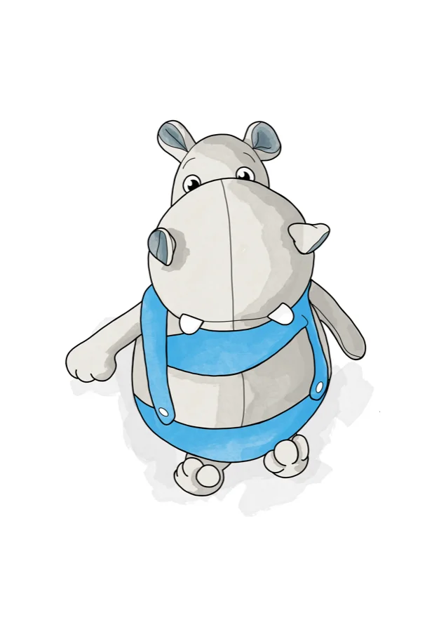 Bobo